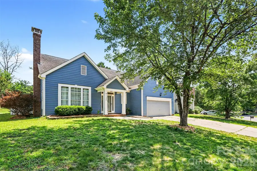 11232 Laurel View Drive, Charlotte, NC 28273 - #3