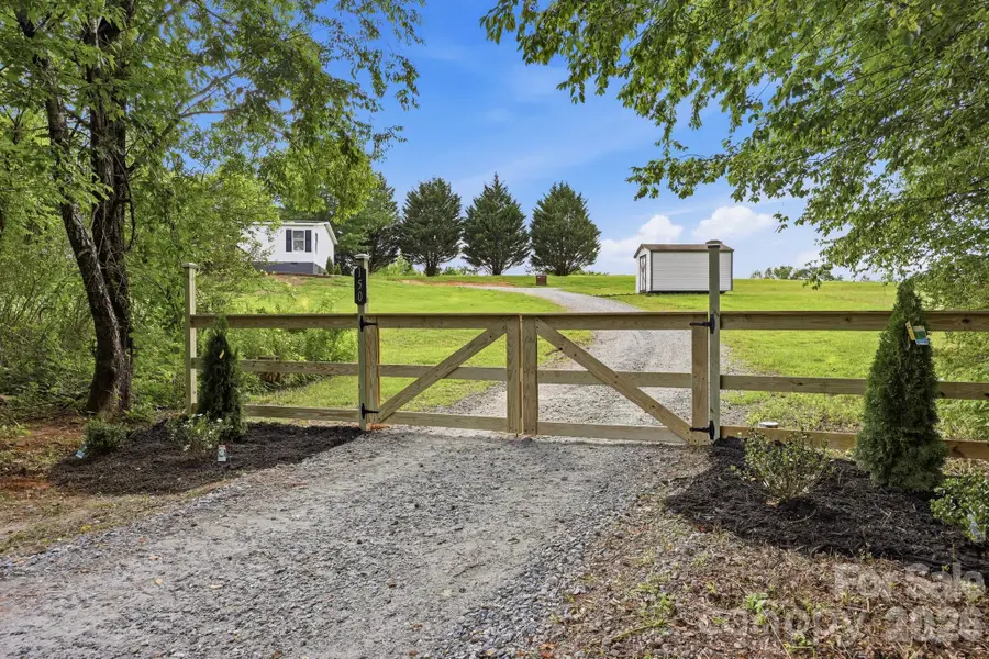 150 Pasture Trail, Rutherfordton, NC 28139 - #3