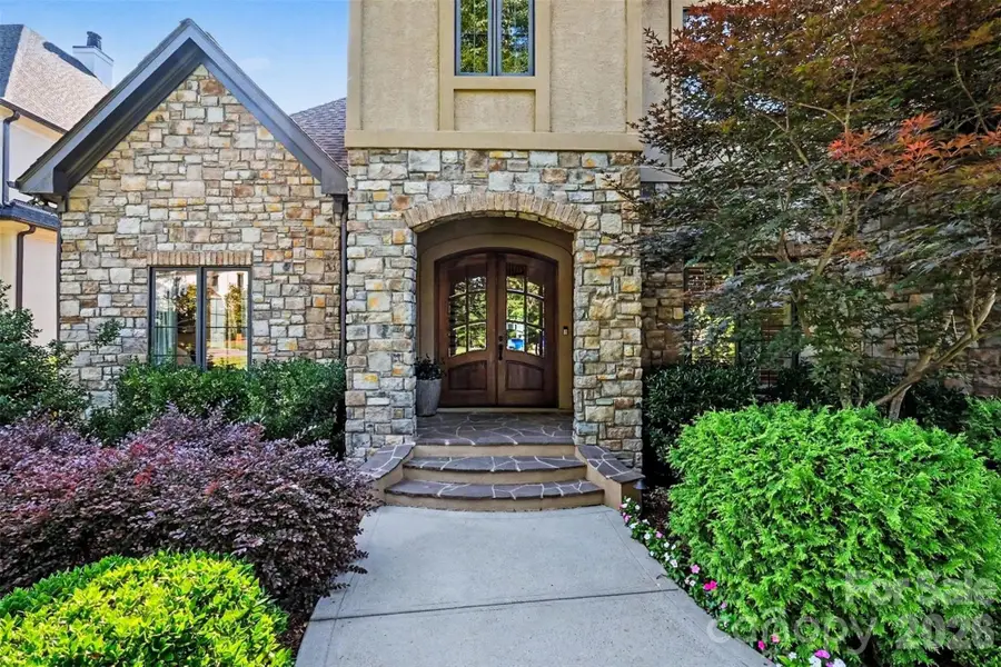 8000 Skye Lochs Drive, Waxhaw, NC 28173 - #3