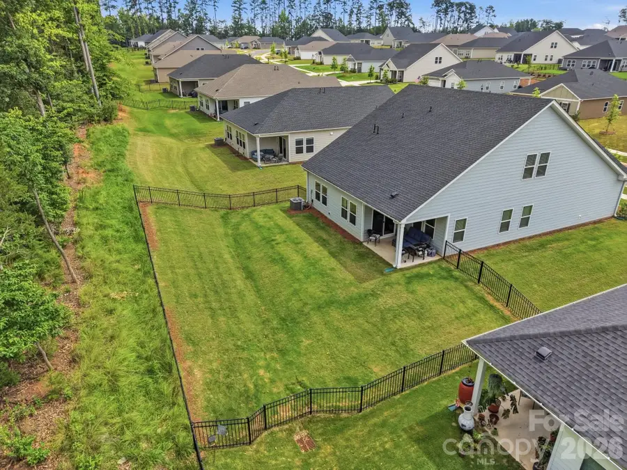6234 Barcelona Way, Charlotte, NC 28214 - #3
