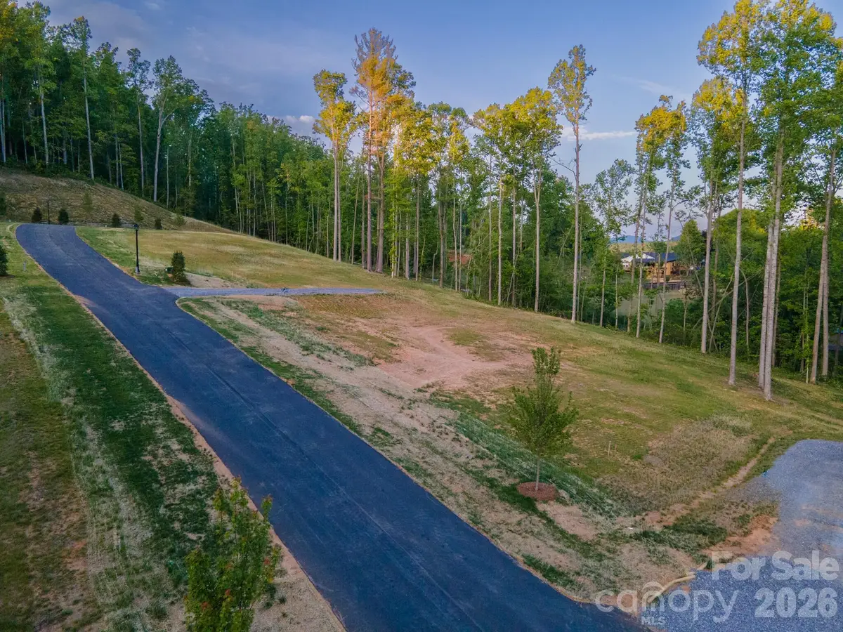 433 Irvine Drive, Fairview, NC 28730 - #1