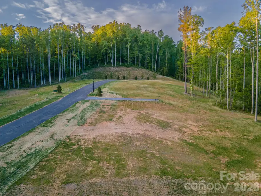 433 Irvine Drive, Fairview, NC 28730 - #2