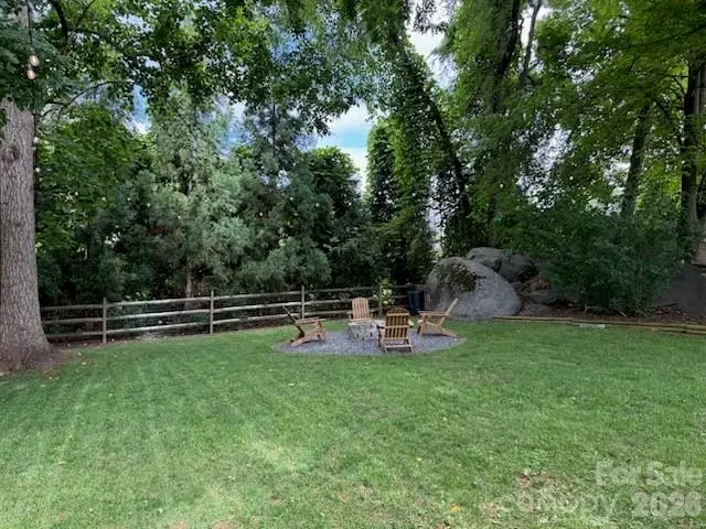 9111 Cedar River Road, Huntersville, NC 28078 - #2