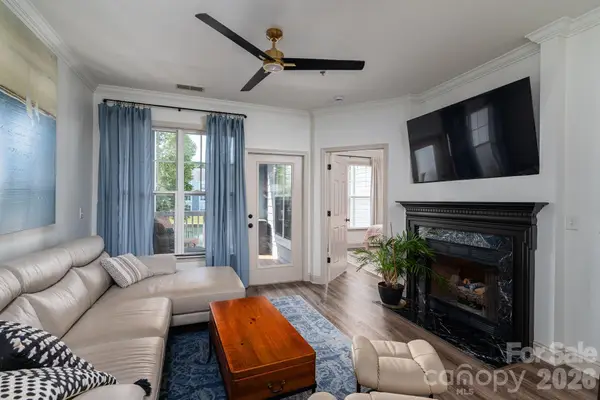 18736 Nautical Drive #202, Cornelius, NC 28031