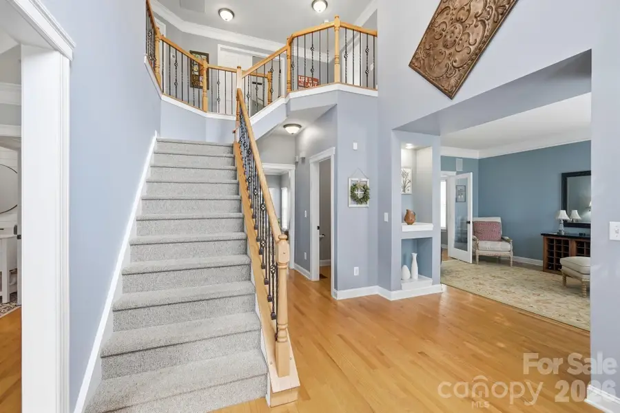 21415 John Pines Drive, Cornelius, NC 28031 - #3