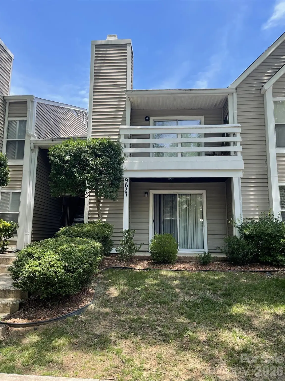 9627 Vinca Circle, Charlotte, NC 28213 - #1