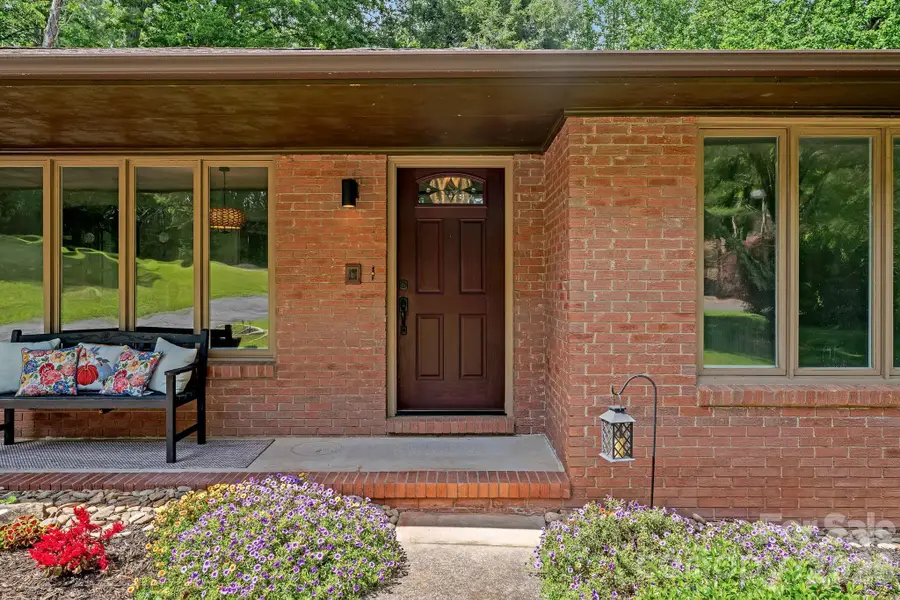 11 Grenadier Court, Candler, NC 28715 - #3