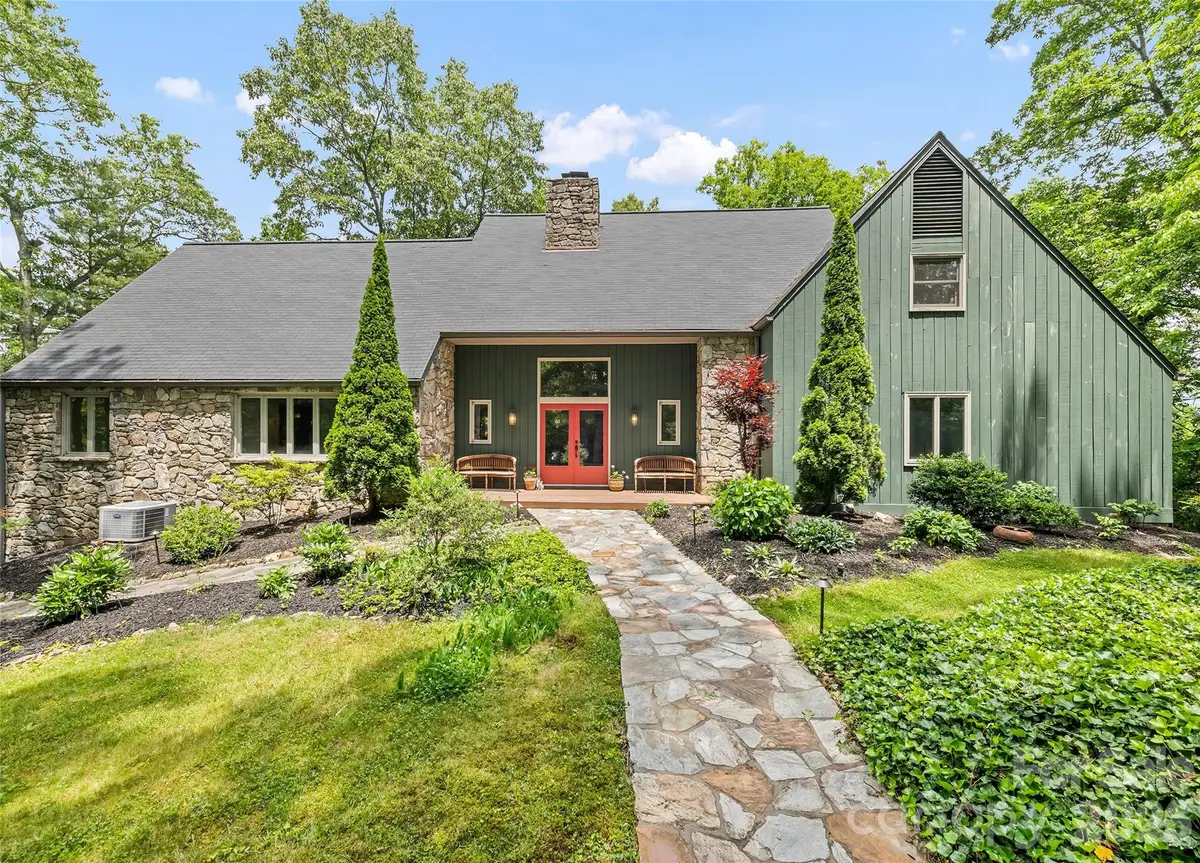 3091 Us 441 Highway S, Sylva, NC 28779 - #1