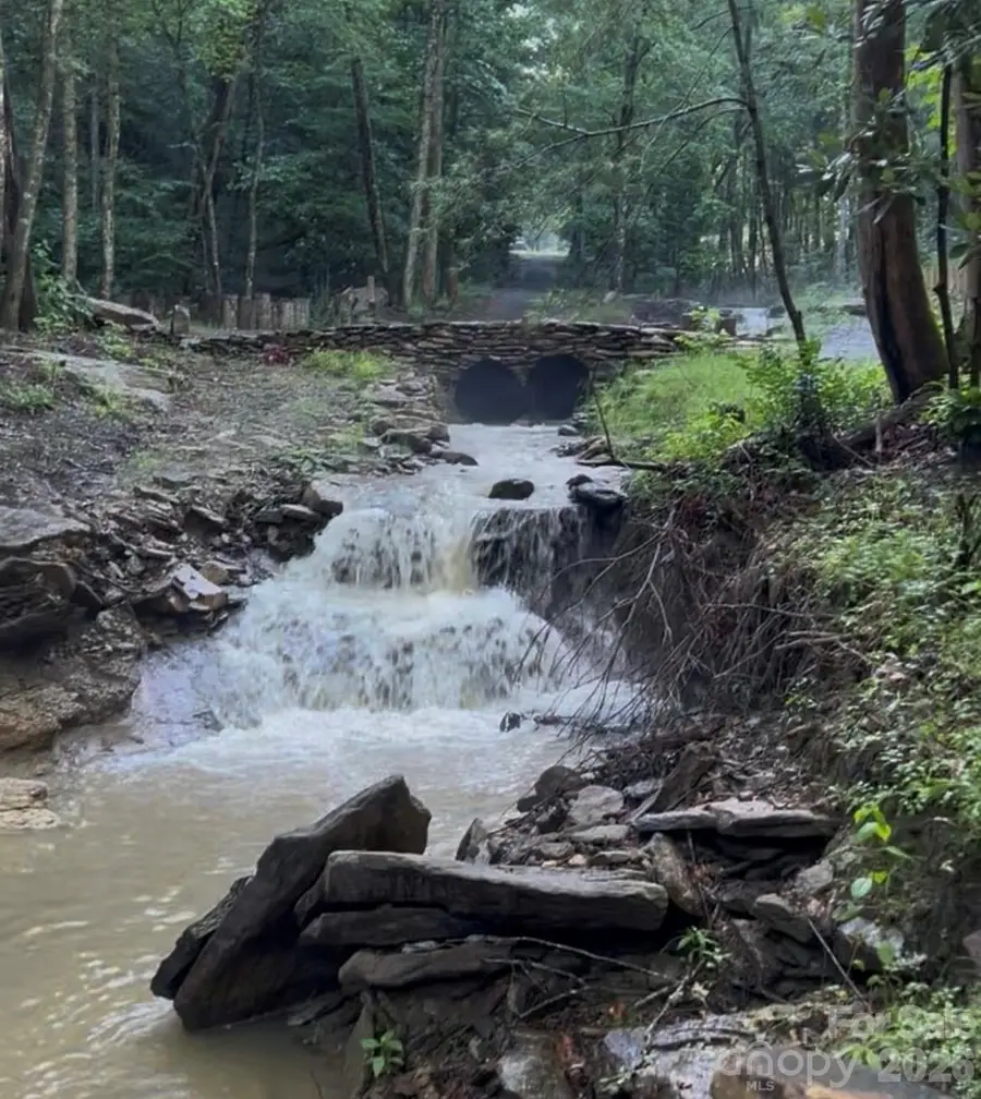 TBD Lot 4 Rush Creek Road, Black Mountain, NC 28711 - #2