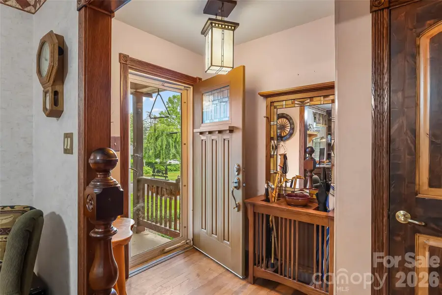 10 Oak Leaf Lane, Arden, NC 28704 - #3