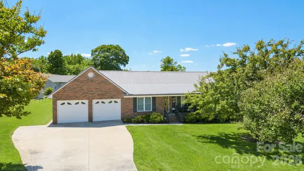 1323 Worthington Place, Lincolnton, NC 28092