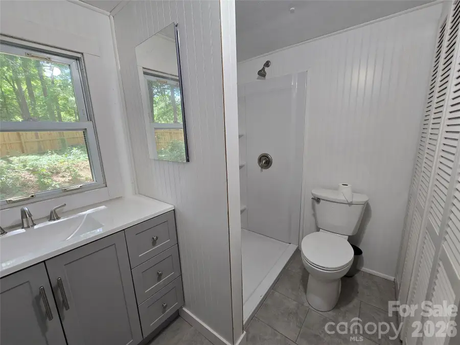 63 Sunnybrook Lane, Fletcher, NC 28732 - #3