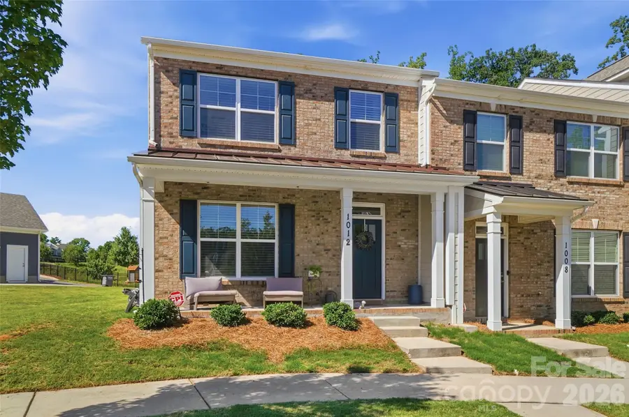 1012 Township Parkway, Belmont, NC 28012 - #2