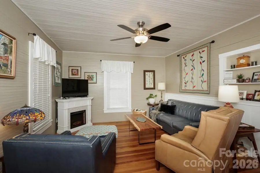 3084 W Main Street, Claremont, NC 28610 - #3