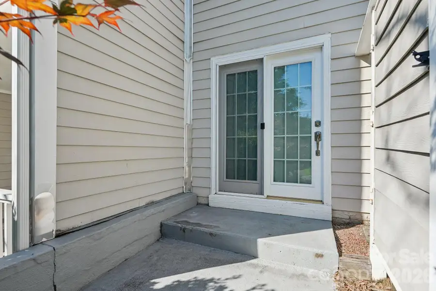 8403 Cricket Lake Drive, Charlotte, NC 28277 - #3