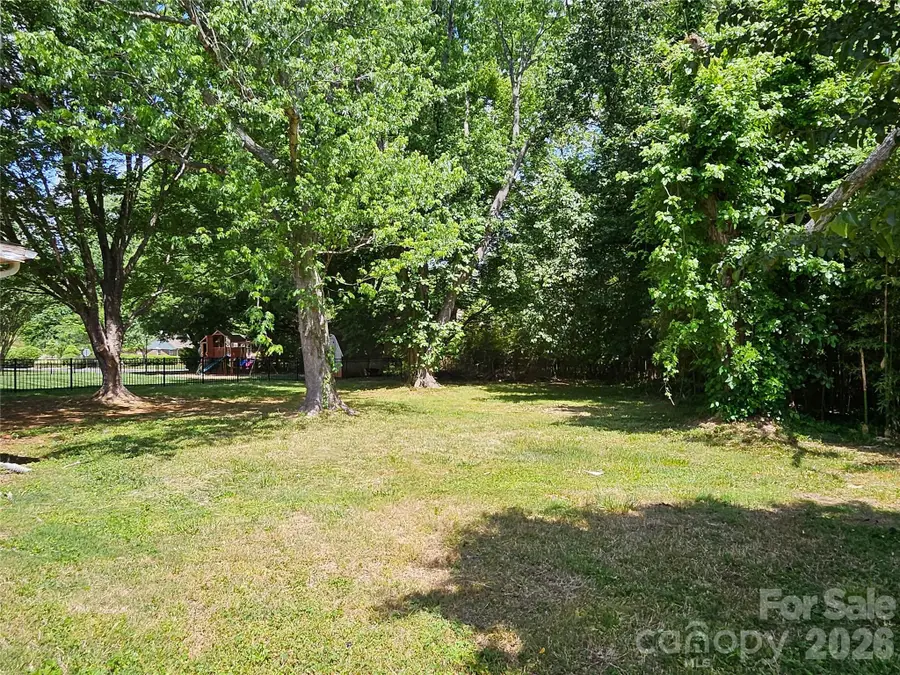 1109 Reid Harkey Road, Matthews, NC 28105 - #3