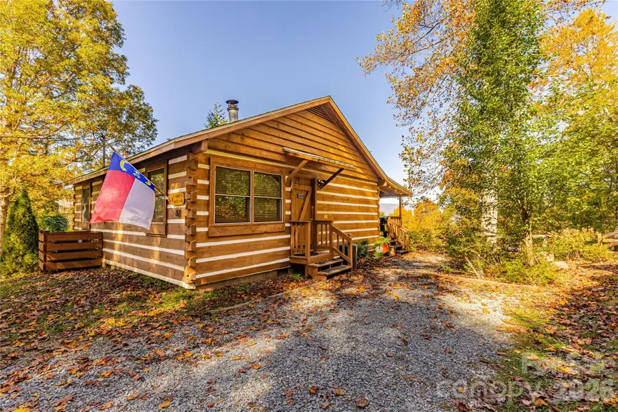 658 Biltmore Circle #82, Bryson City, NC 28713 - #2