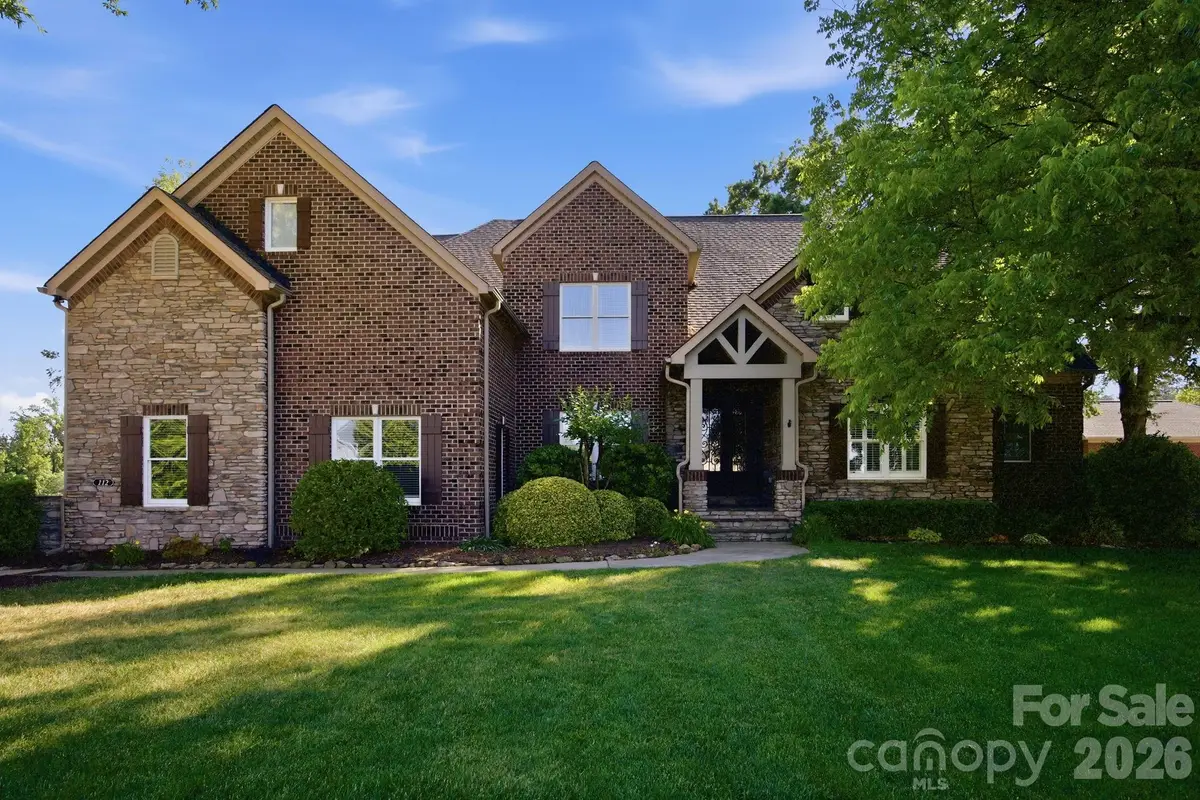 112 Walden Drive, Mooresville, NC 28115 - #1