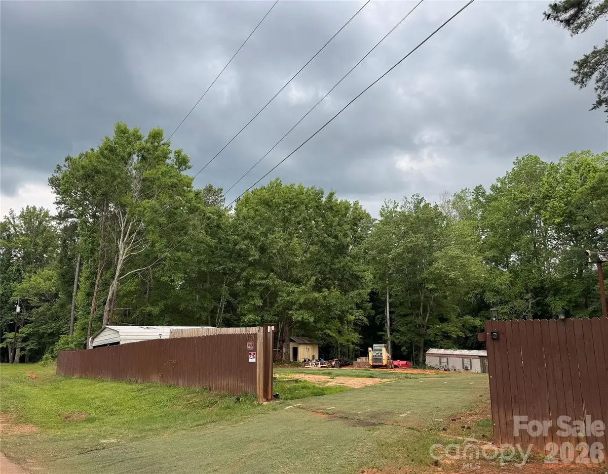 3721 Henderson Street #19, Denver, NC 28037 - #1