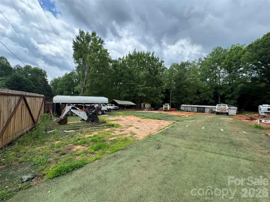 3721 Henderson Street #19, Denver, NC 28037 - #3