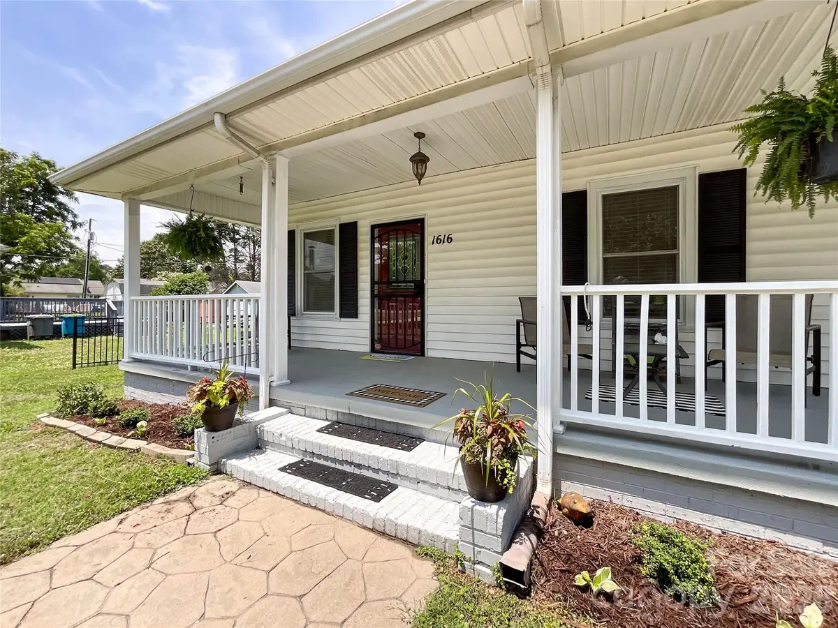 1616 Perfection Avenue #10, Belmont, NC 28012 - #1
