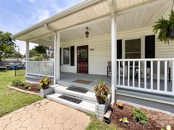 1616 Perfection Avenue #10, Belmont, NC 28012