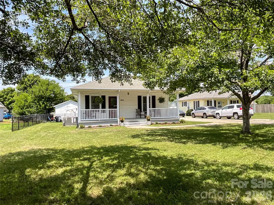 1616 Perfection Avenue #10, Belmont, NC 28012 - #3