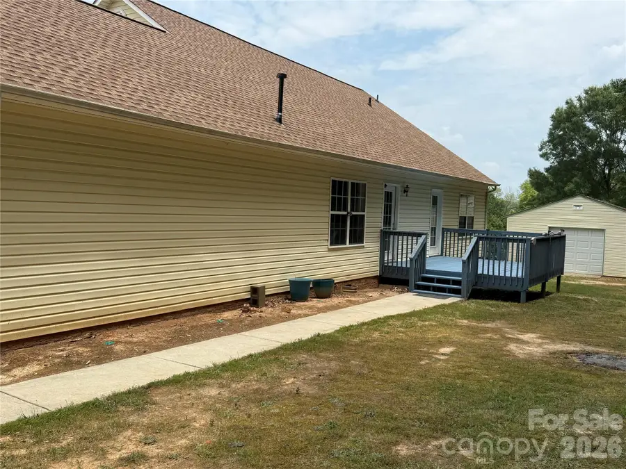 2178 Ixoria Road #6, Lancaster, SC 29720 - #3