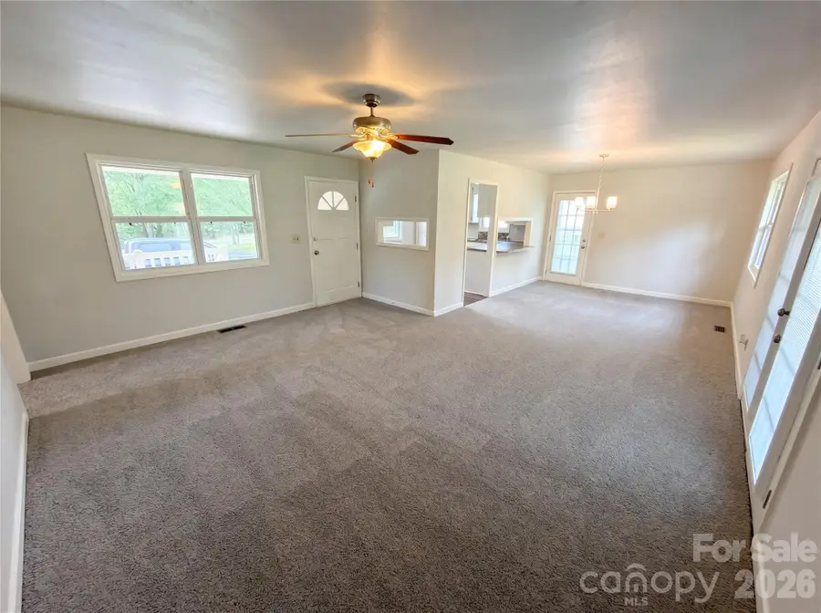 565 Rutledge Drive, Catawba, SC 29704 - #3