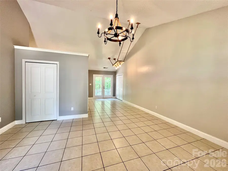 6331 Nature Walk Drive, Charlotte, NC 28212 - #3