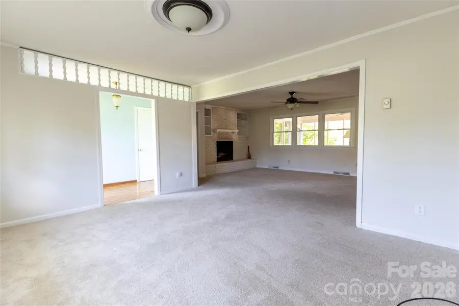 118 Amity Circle, Belmont, NC 28012 - #3