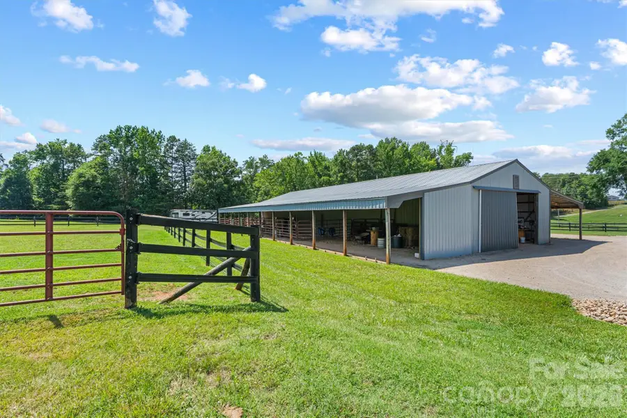 256 Johnson Dairy Road, Mooresville, NC 28115 - #3