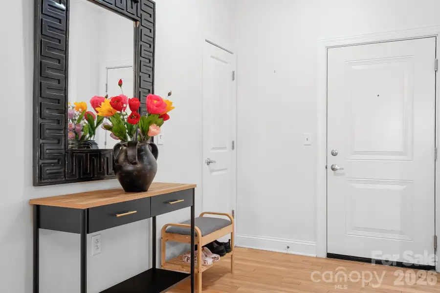 721 Governor Morrison Street #430, Charlotte, NC 28211 - #2