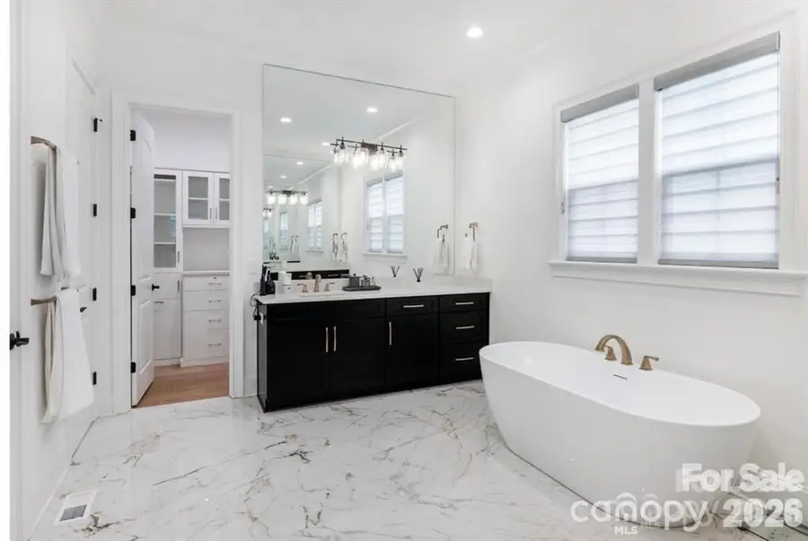 6020 Camile Court, Charlotte, NC 28226 - #3