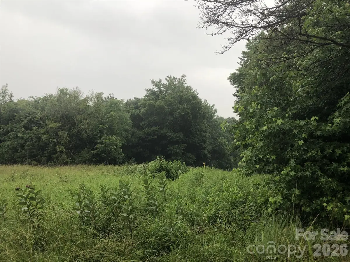 00 Barnhardt Road, China Grove, NC 28023 - #1