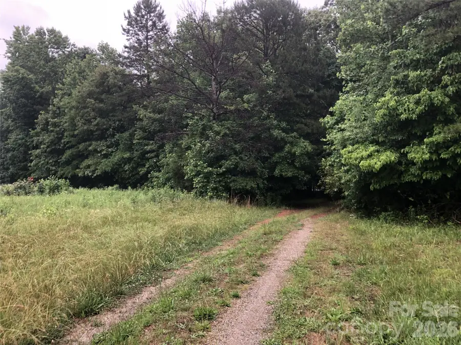 00 Barnhardt Road, China Grove, NC 28023 - #3