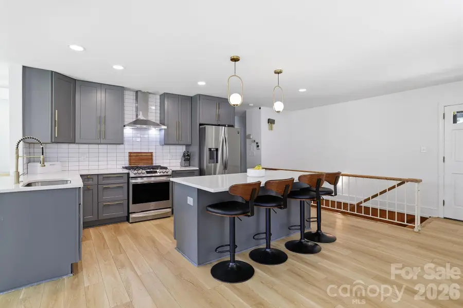 3034 Eastburn Road, Charlotte, NC 28210 - #3