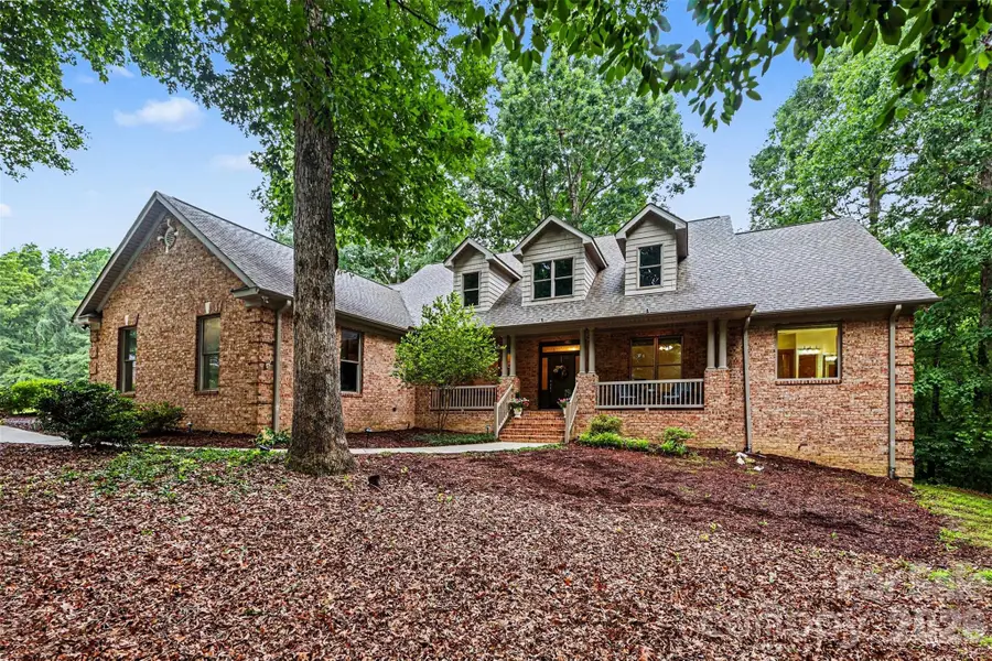 4064 Ancestry Circle, Weddington, NC 28104 - #2