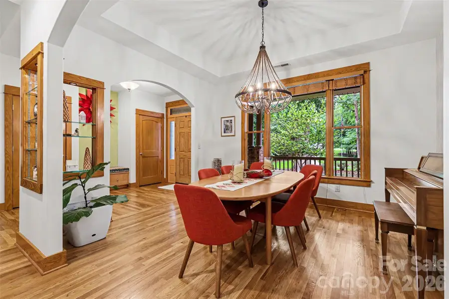 4064 Ancestry Circle, Weddington, NC 28104 - #3