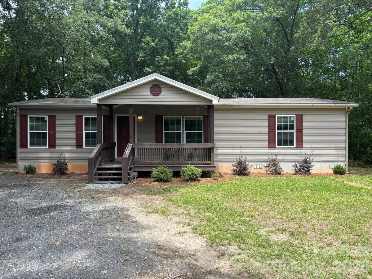 176 Dogwood Trail Lane, Indian Land, SC 29707 - #1