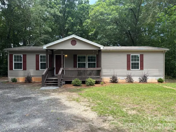 176 Dogwood Trail Lane, Indian Land, SC 29707