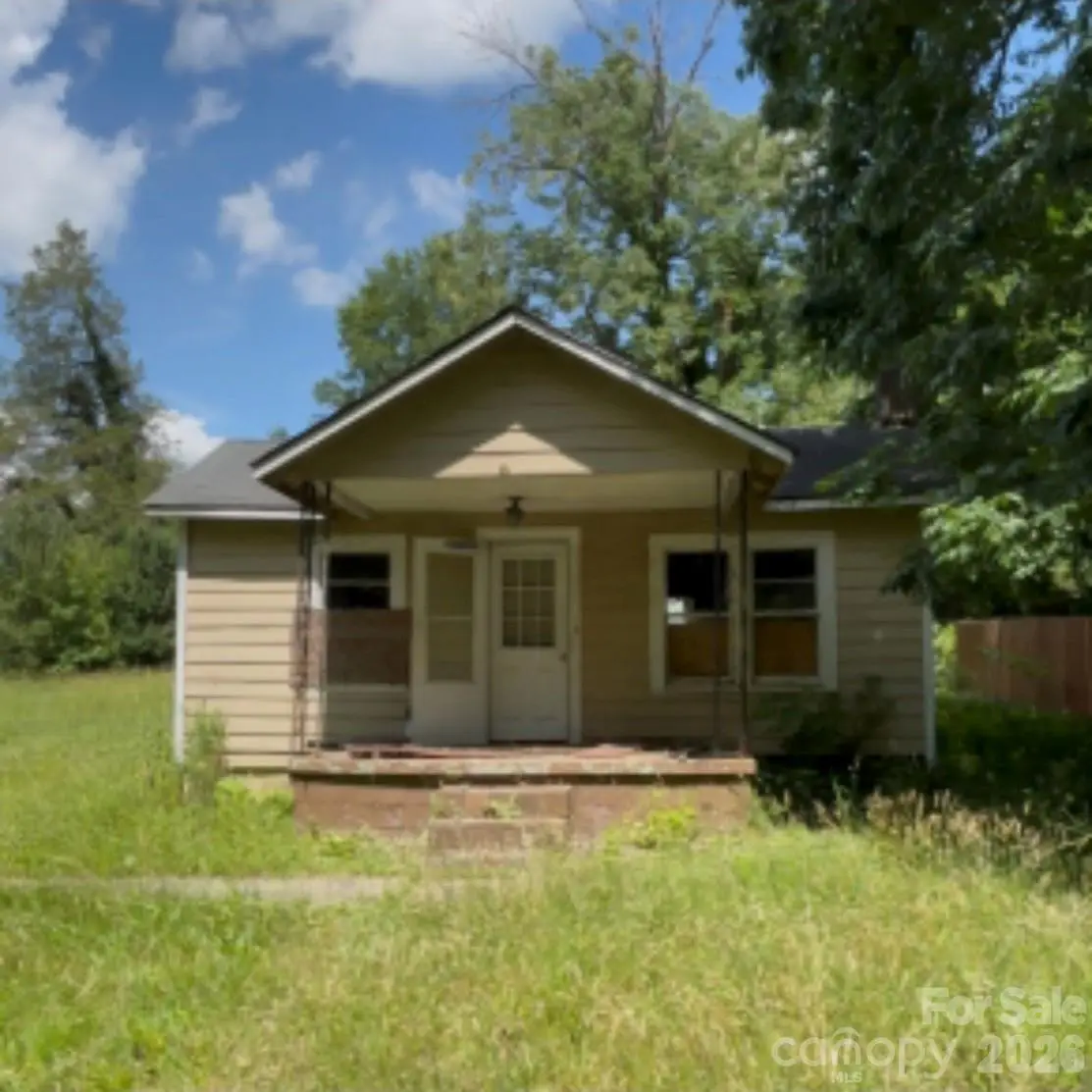 2706 Sunset Drive, Gastonia, NC 28054 - #1