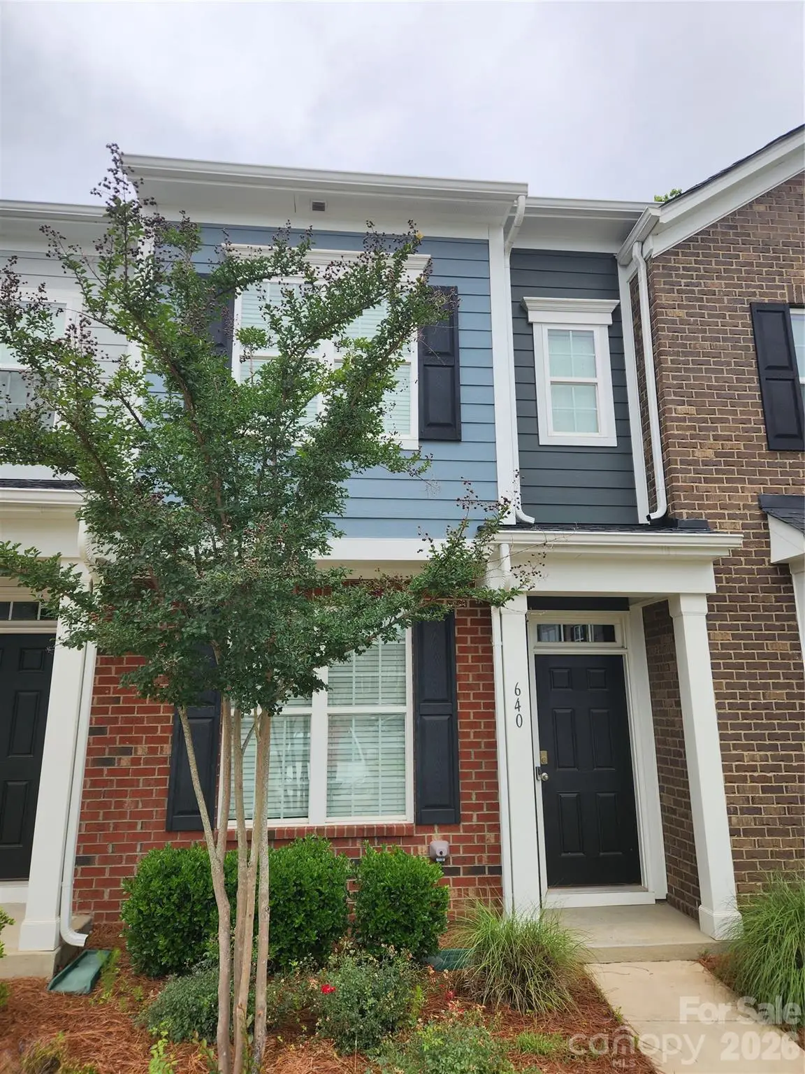 640 Sweet Bonnie Lane, Belmont, NC 28012 - #1