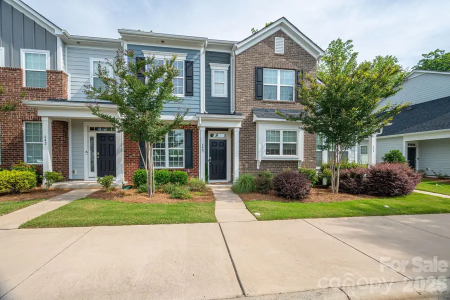 640 Sweet Bonnie Lane, Belmont, NC 28012 - #2