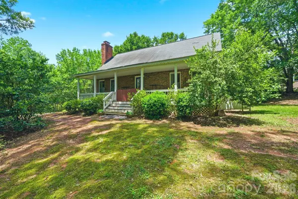 9143 Sadlers Ridge Road, Fort Mill, SC 29707
