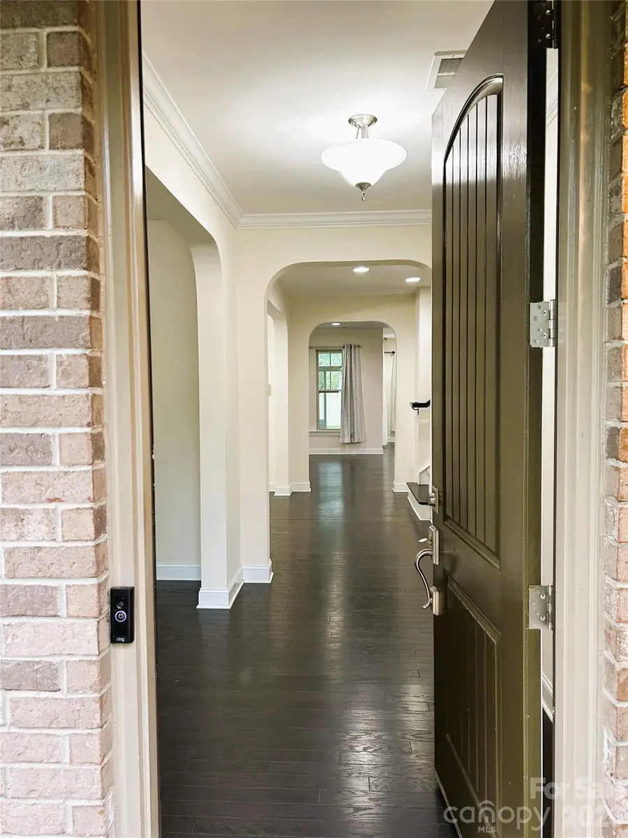 9015 Manor Oak Court, Charlotte, NC 28277 - #3