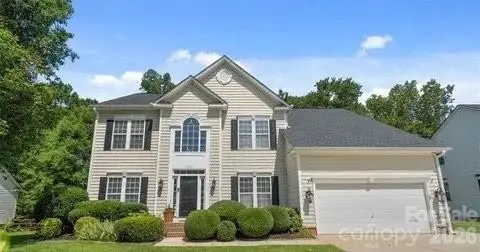 102 Doby Creek Court, Fort Mill, SC 29715