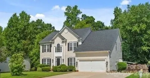 102 Doby Creek Court, Fort Mill, SC 29715 - #2