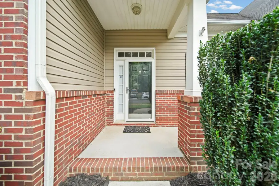 10111 Trailmoor Road, Charlotte, NC 28278 - #3
