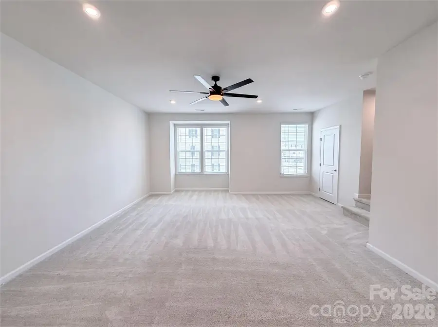 2037 Autumn Cyprus Avenue, Gastonia, NC 28054 - #3